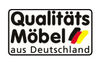 BADERnl_NL1Qualitts Mbel aus Deutschland_detail